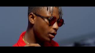 Kelvyn Boy - Toffee ft. Medikal (Official Video)