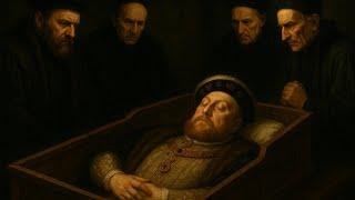 Opening The Coffin Of History's 5 Worst Kings - History Documentary