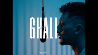 Marco “ Ghali / غالي " (Clip official)