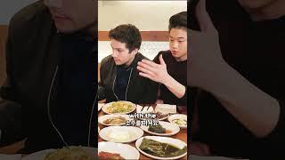 Unexpected Soju Skills of Maze Runner's Ki Hong Lee