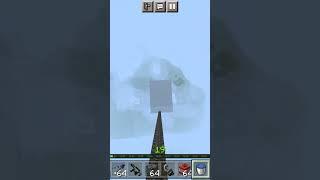 Minecraft Height Limit MLG