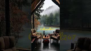 water animated