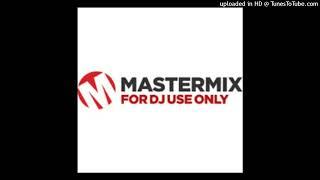 Mastermix 00s Retro Mixes Vol.1 - Mix 2 -Mixed By Gary Gee-(1)