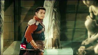 BaalVeer Season 1 New Promo | BaalVeer Promo video | By Balveer Returns HR