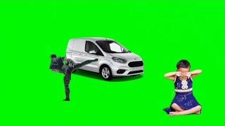 green screen cartoon character|green screen video| green screen cartoon|