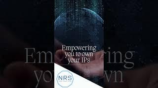 Shine brighter with NRS!