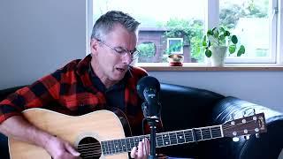 Ta frakken af - Lyrics Anders Aare - Mel. Jimmy Wistisen