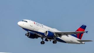 Delta Airlines Same Day Flight Change - How To Make Delta Same Day Flight Change In $75 Only