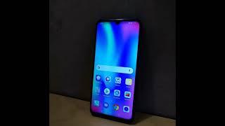 Honor 10i specifications leaked