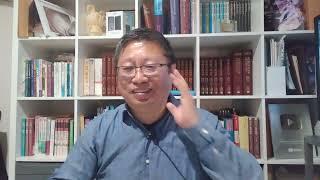特朗普还清亿万贷款，币圈炸锅！（RLBCD-2510-B）