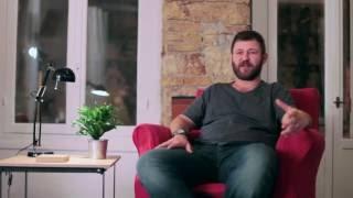 Tips for Social Entrepreneurs from a Top Business Strategist