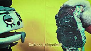 GREAT GOD GROVE is REAL and OUT NOW