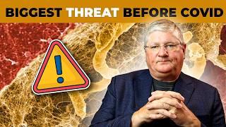 Dr. A Explains - Biofilms | History, Threats, and Treatment