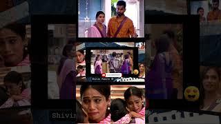 Shivin Family Entry Part 1 BiggBoss Tamil season 6 live | 28th December 2022 | #day80 #bb6tamil