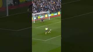  #haaland #mancity #bicyclekick