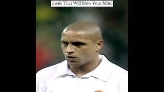 Goals That Will Blow your Mind