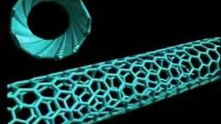 Kavli Foundation: Introduction to Nanoscience