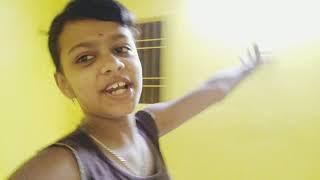 My new home vlog ll vlog1 ll fun with antara ll target 100 likes plzz...!!