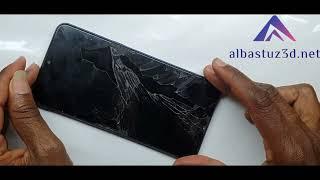 Samsung Galaxy A10S Hard Reset New 2022