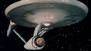 Star Trek - From Wikipedia, the free encyclopedia