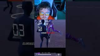 Catching Killers in Style  | MURDER MYSTERY Mayhem + INSANE Viewer Bike Tricks!! ️