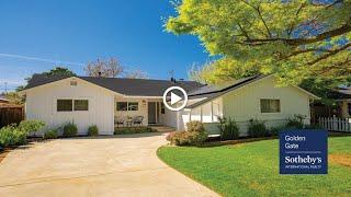 4861 Kingwood Way San Jose CA | San Jose Homes for Sale