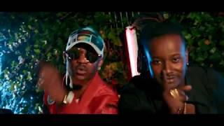 Yvan Muziki - Kayenga Yenge ( Official video ) Ft. Kaddy Gey