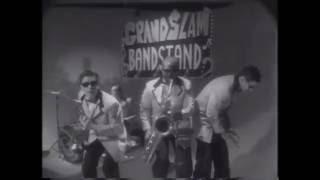 Sunday School Rock | Music Videos | Carman