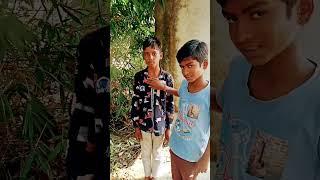 adarsh raj 