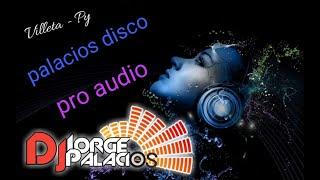 clasicos corridos    jorge palacios dj mesclas directas