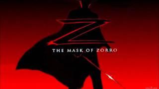 07 - The Confession - James Horner