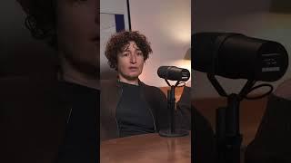 Как придумывать, что приготовить на ужин. Совет от Елены Ландэ #ландэ