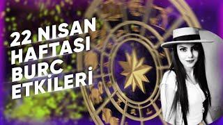 GEL BURCUNU DİNLE AKREP BURCUNDAKİ DOLUNAYIN BURÇLARA ETKİLERİ @Astrologmineolmez