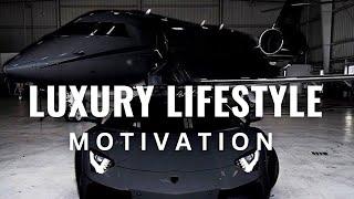 Millionaire Lifestyle Motivation 2024 || Luxury lifestyle motivation #motivation #billionaire