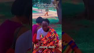 THIS IS WHY I LOVE GHANA #funnyvideo #tiktokviral #ai #funnymoments #fun #funny #comedygold #fai