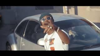 MEJA KUNTA Feat MR BLUE - MAMU REMIX (Official Video)