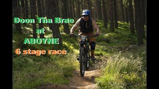 Aboyne race 2023  - hottest day of the year?