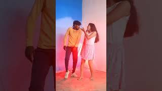 #short_video Moka Pe Dhoka #dance #viral #trendingbhojpurisong #youtubeshorts