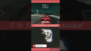 #trollface |wait for the Chevrolet Corvette |#chevroletcorvette#chevrolet #corvette#c7#viral#shorts