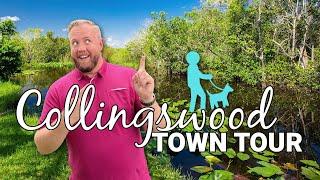 Best Things To Do In Collingswood NJ  | Jersey Town Tours