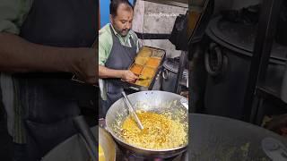 Bengaluru famous Venki kababDasarahalli   Street kabab original video #food