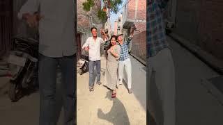 #viralreels #shorts #trendingshorts #songtrendingshorts @swati Choudhary 7048