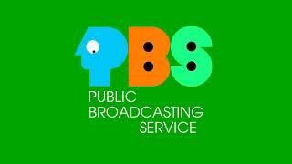 (Reupload) PBS Be-Weekly September: Viacom Destroys PBS Again (By HiHiPuffyAmiYumiRules2001)