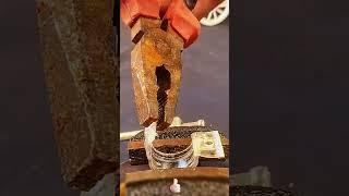 Self-made practical tools for fixing wire conduits
