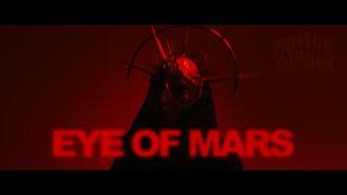 IMPERIAL TRIUMPHANT- Eye Of Mars (OFFICIAL VIDEO)