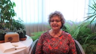 Natural Pain Relief For The Hips