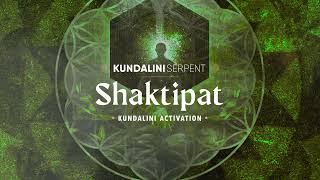 Activate your Kundalini with this music, KUNDALINI SERPENT, Shaktipat