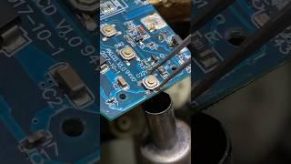 Smd switch replacement#shorts#ytshorts#shortfeed#trending#youtubeshorts#viralshorts#smd#switch