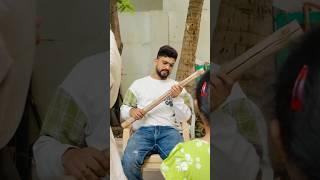 Meru eppudu aina ila jamaku loki chintapandu vesukoni tinnara? #trending #youtubeshorts #love #sad