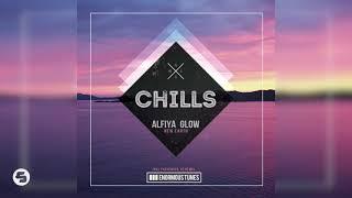 Alfiya Glow - New Earth (Passenger 10 Remix Edit)